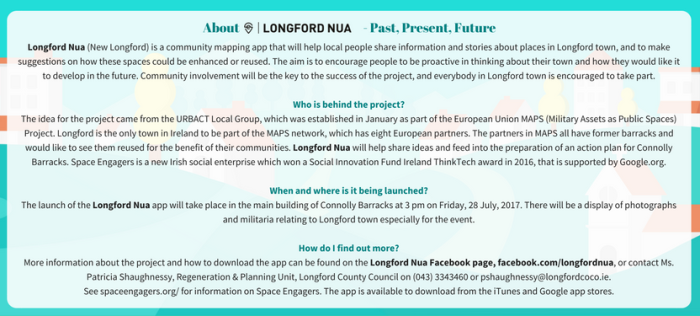 Longford Nua invite_info